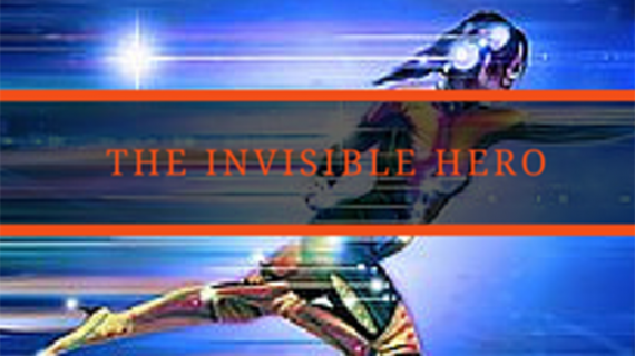 Invisible Hero-blog-web
