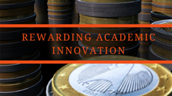 Rewarding Innovation-blog-web