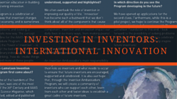 Investing in Inventors-blog-web